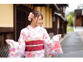 カップルでお越しください♪