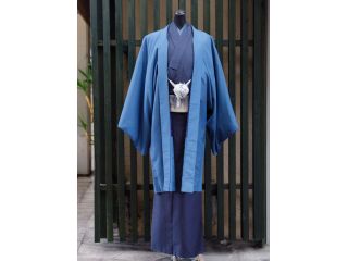 男性も大歓迎です!