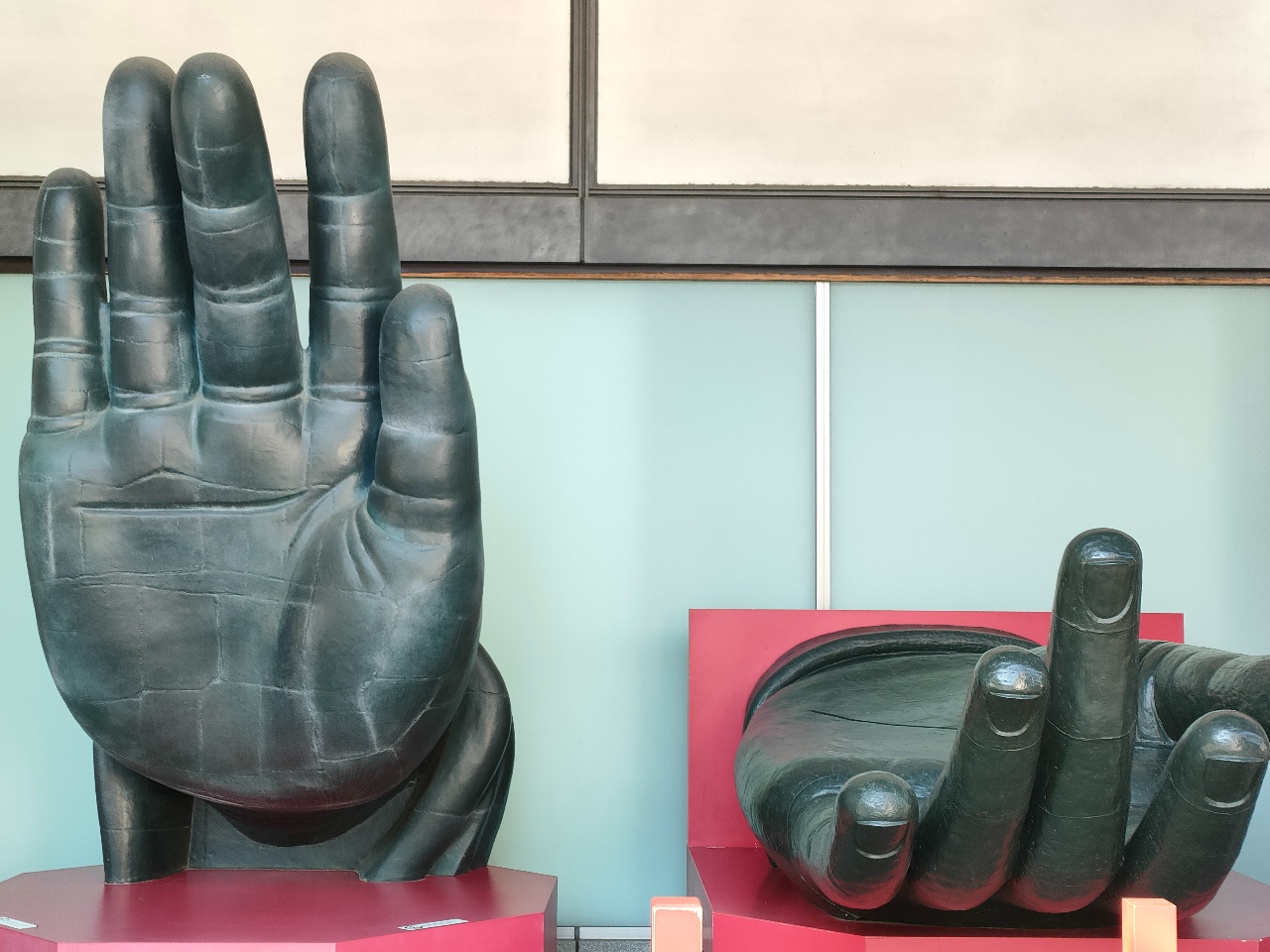 傫ȑ傫ȑ啧l̂Ĩ|[YɂӖ܂B