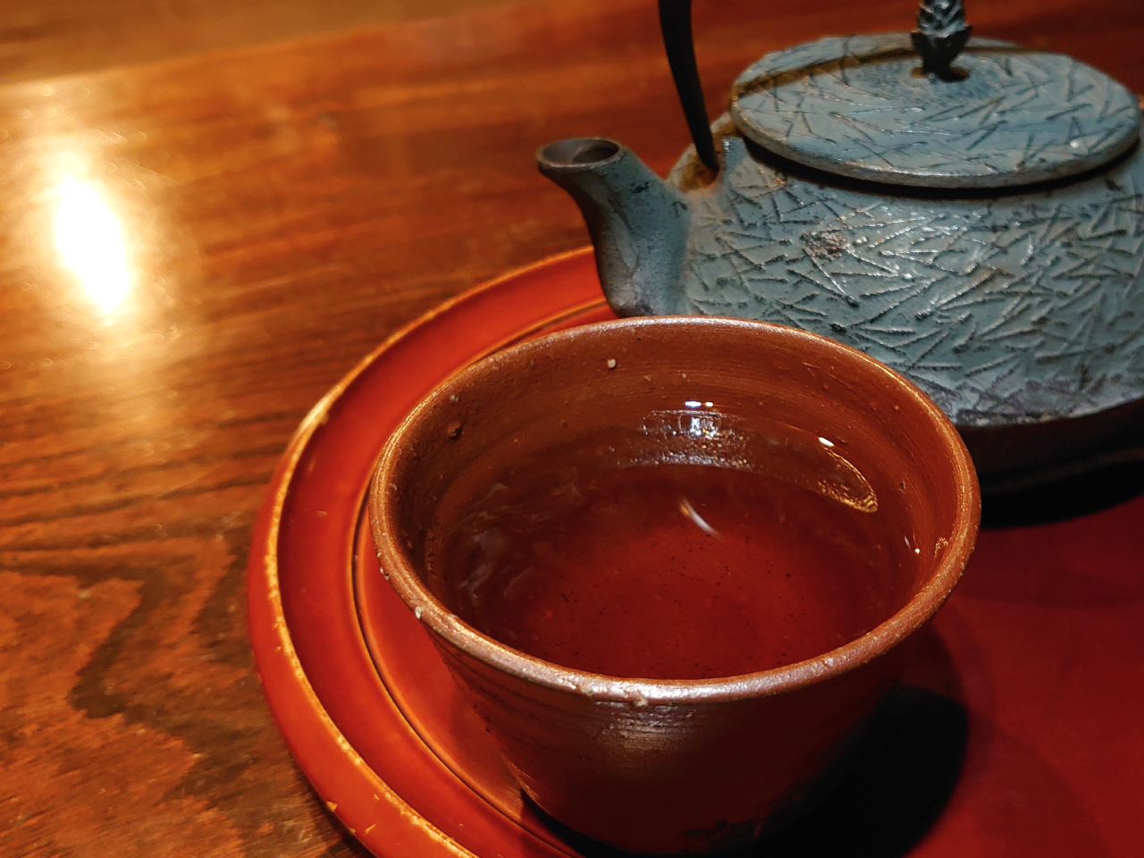 I[KjbNR[q[yfW[XȂǐĝɗDhN葵Ă܂