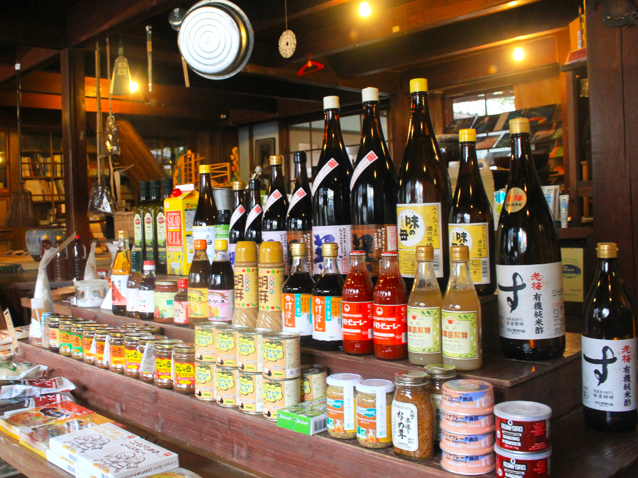 ̃R[i[ł́ÂȂ̖{̂ݖn̓`XȂǁARh̒Hi̔A{[hQ[