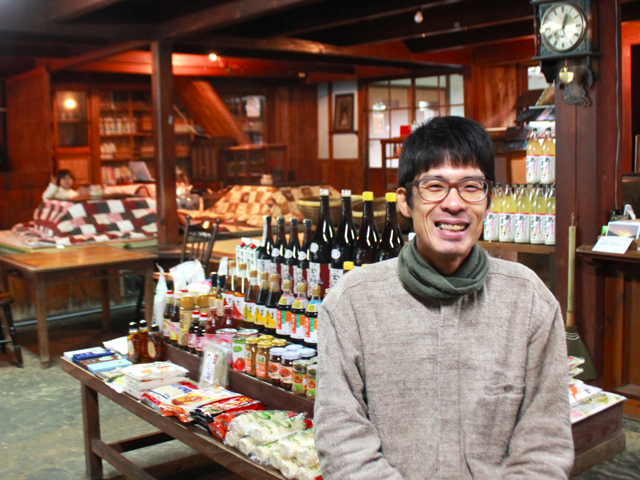 {[hQ[S҂̕łvIQ[̑I烋[܂œXɂC