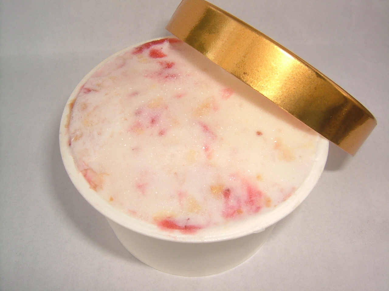 �I���W�i���@䕂̃~���t�B�[���A�C�X