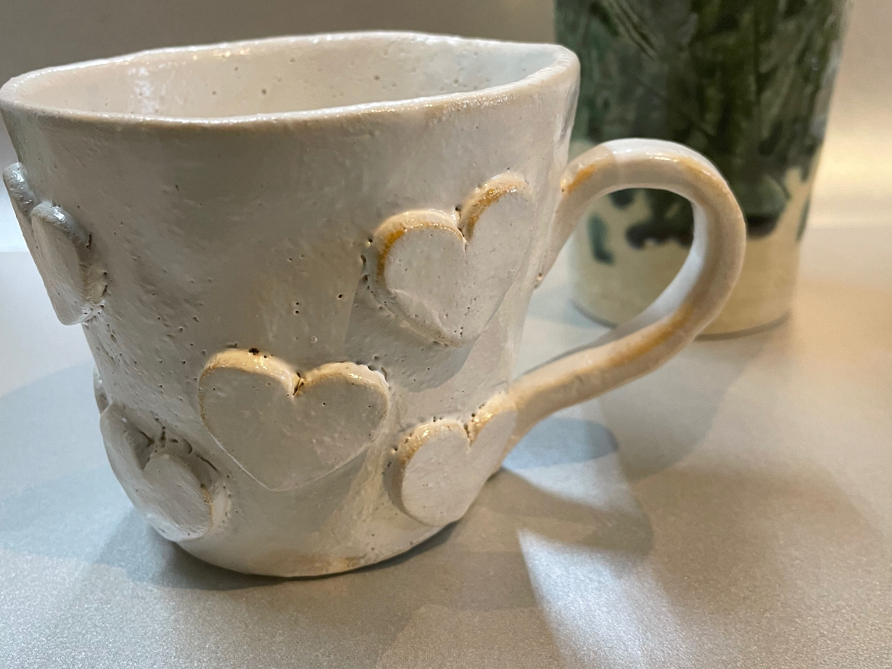 金土日開催！【手びねり体験／お皿作り！】誰でもお気軽に手回しろくろ