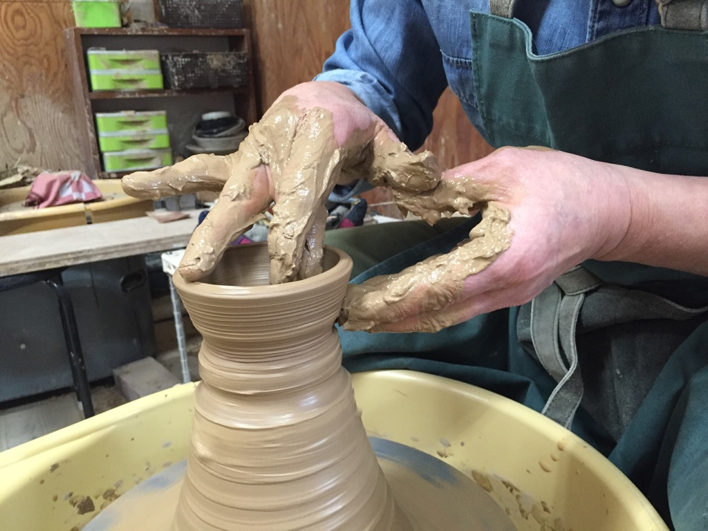 ���߂��玩���̗͂�