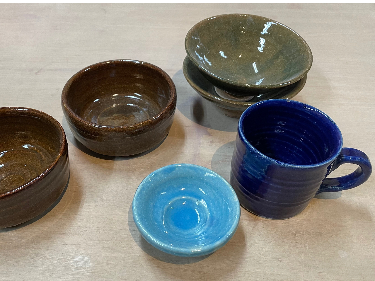 �Ƒ�3�l�ō������