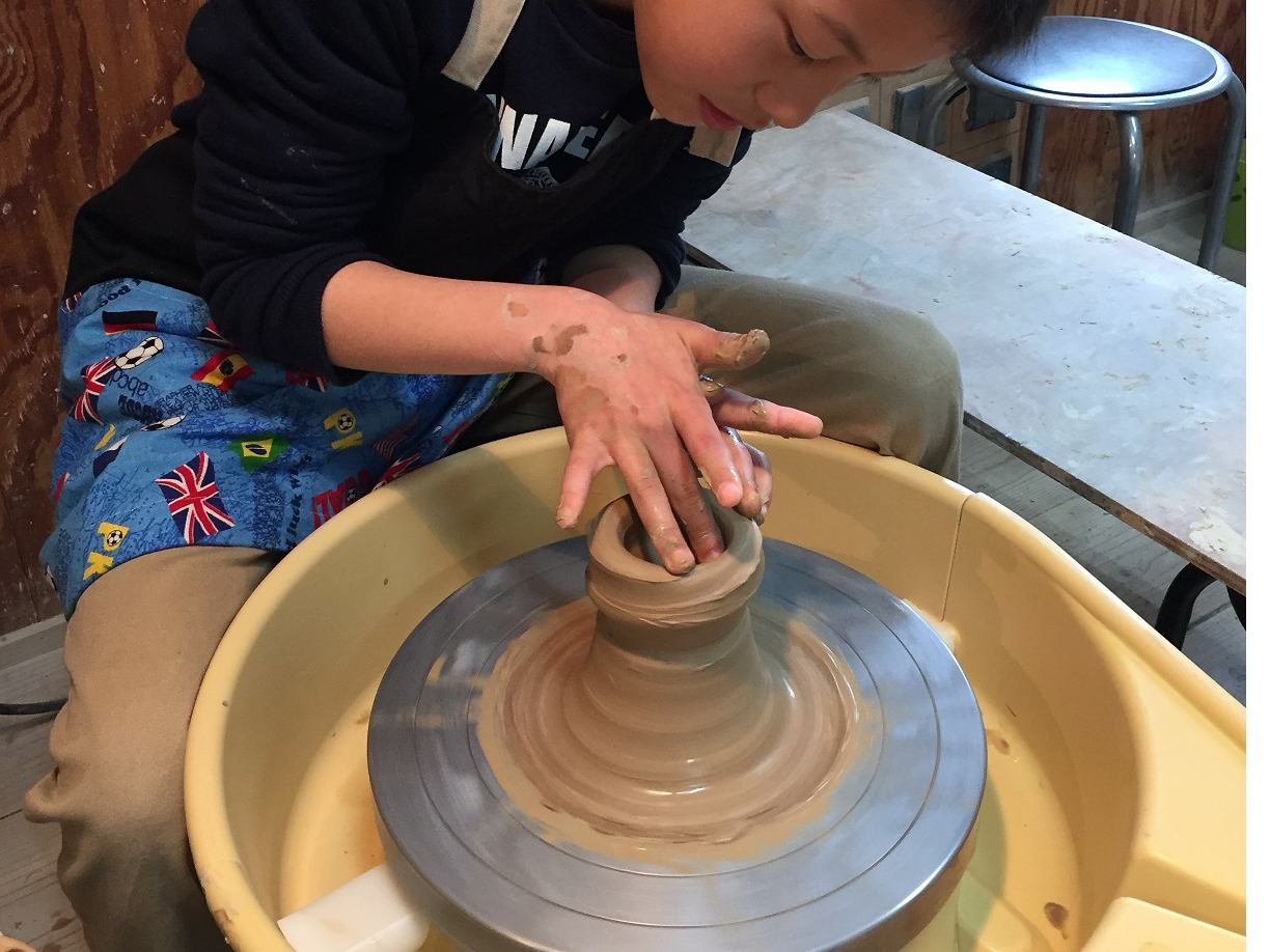 �͂�����܂�