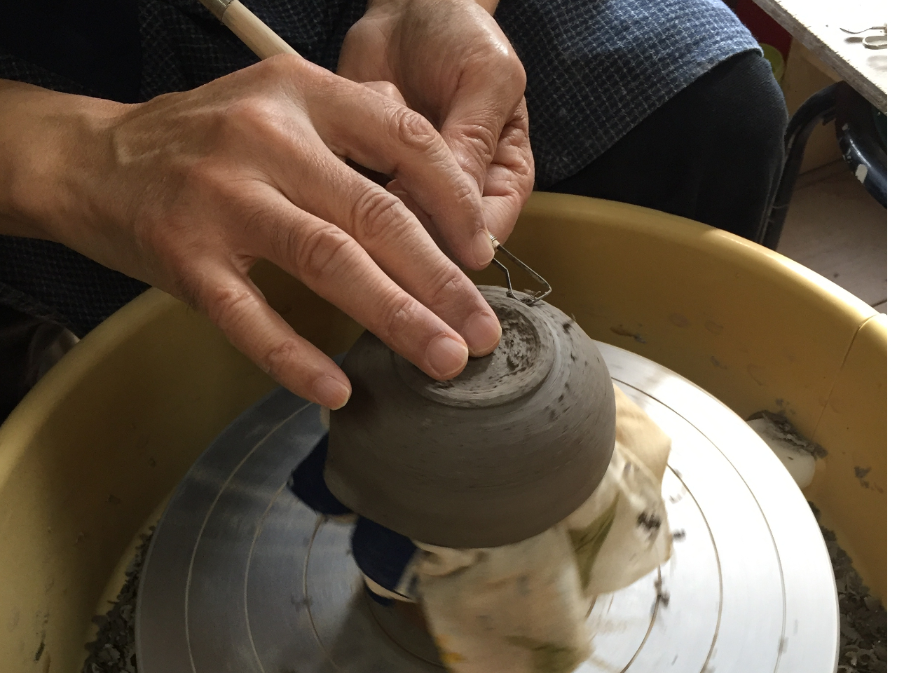 �낭��ň�������͍��d�グ�����܂��B�i�u�t�����܂��B�j