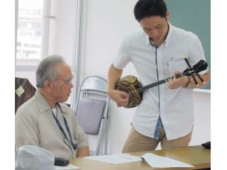 丁寧にご指導いたします!!