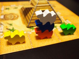 大阪 寝屋川 ようこそ テーブルゲームカフェ シャッフルへ 土日祝 フリータイムプラン Table Game Cafe Shuffle じゃらん遊び体験 大阪 寝屋川 ようこそ テーブルゲームカフェ シャッフルへ 土日祝 フリータイムプラン Table Game Cafe Shuffle じゃらん遊び体験