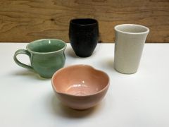 沢山のサンプルから選べます サイズの変更や形の変形などご要望を教えてください。決めるのに時間が掛かるかも