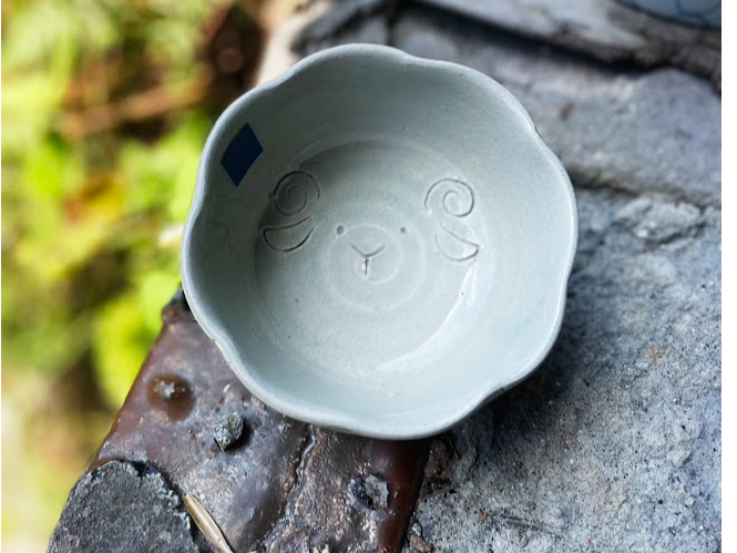 ̊G`̂OK@]ĂBTCYႢ`̕ύXȂǏo邾v]ɉĂ܂