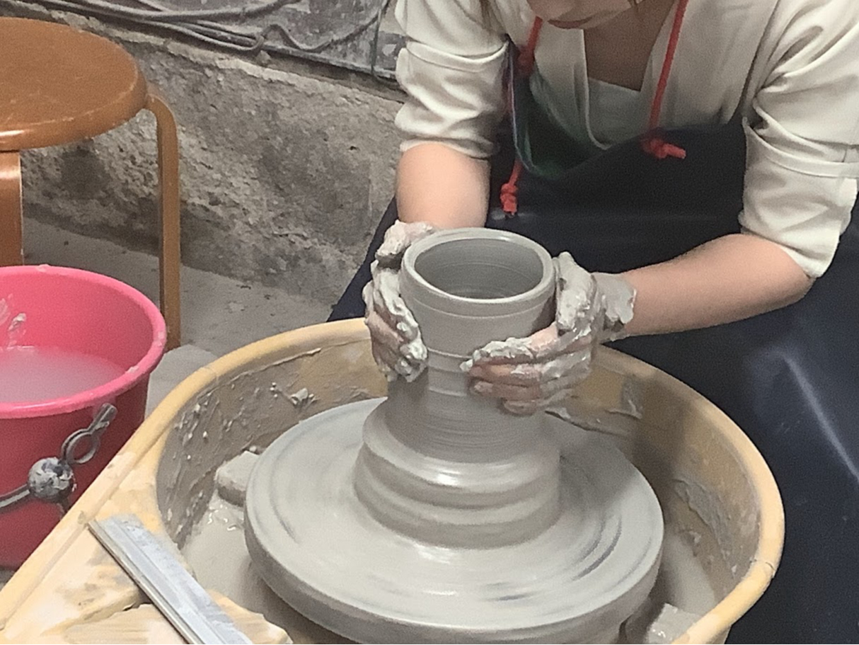 A܂@g̎ōŌ̌`o܂ł`Ē܂