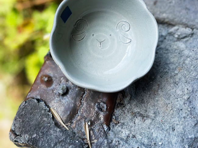 ̊G`̂OK@]ĂBTCYႢ`̕ύXȂǏo邾v]ɉĂ܂