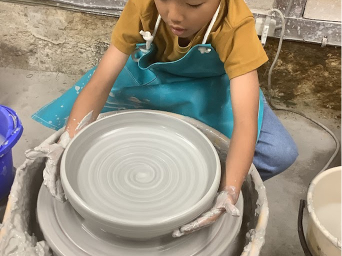 A܂@g̎ōŌ̌`o܂ł`Ē܂