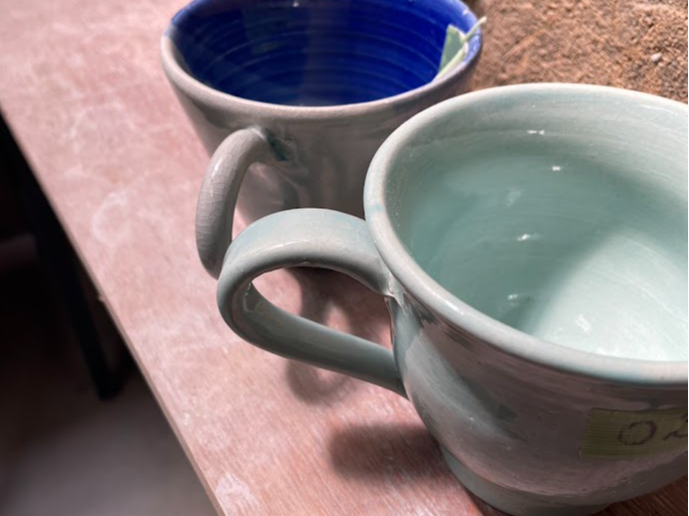 }OJbv̎Iׂ܂BۂɎɎĂ݂ĉ@ۂɎĂ݂ƈႢǂ킩܂̍D݂킩܂