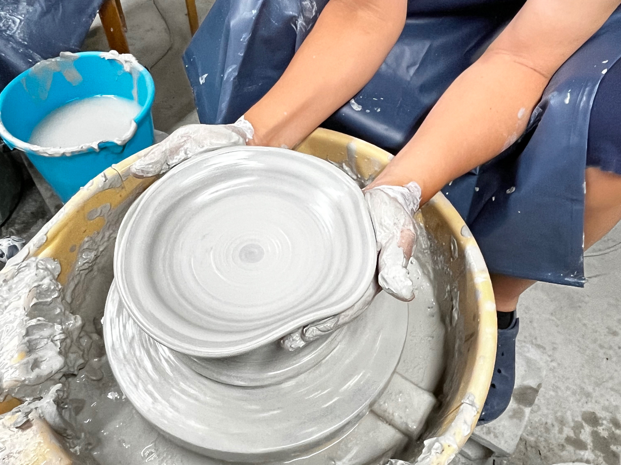 A܂@g̎ōŌ̌`o܂ł`Ē܂