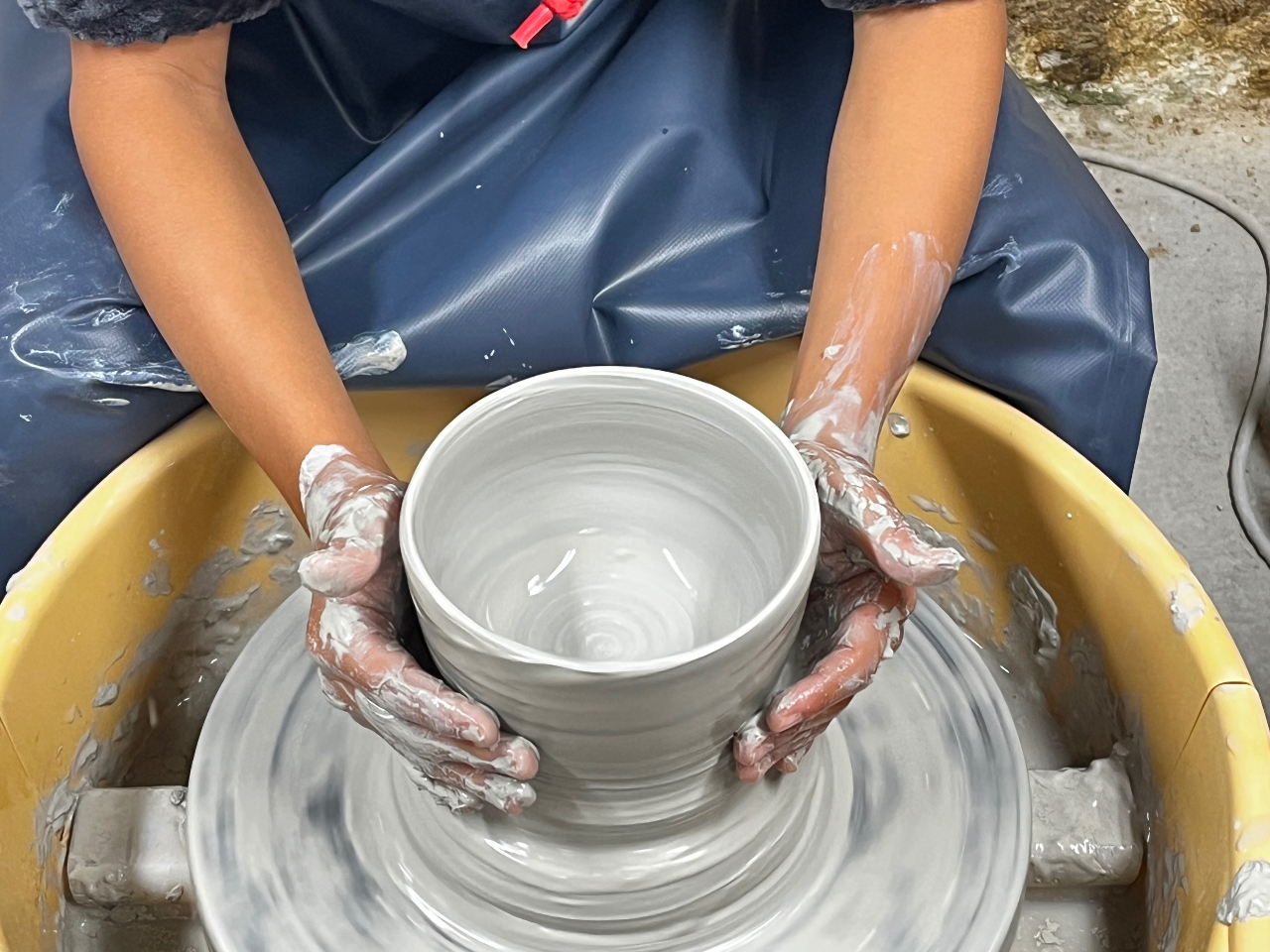 A܂@g̎ōŌ̌`o܂ł`Ē܂