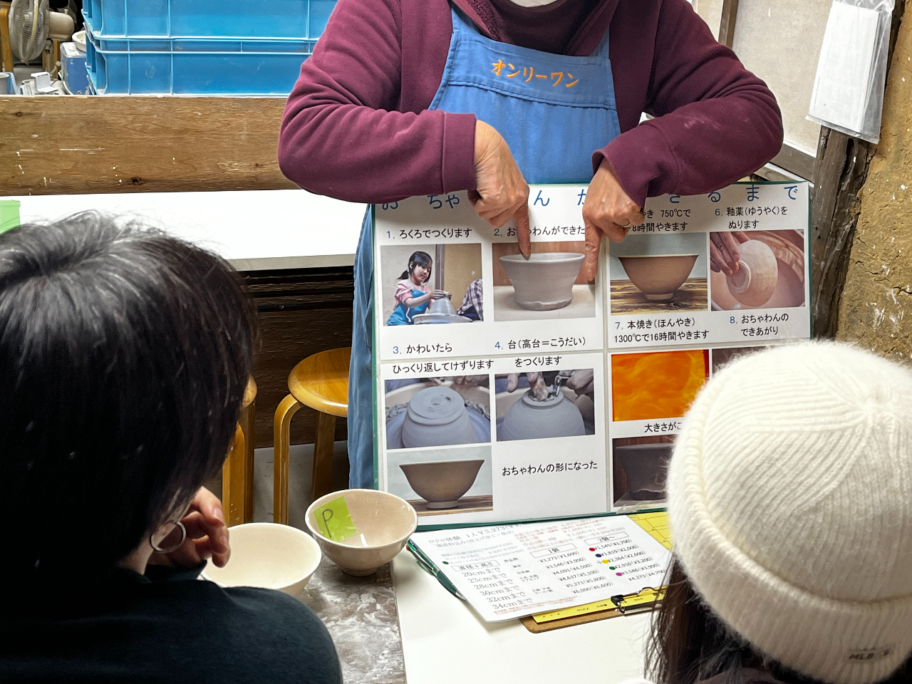 ̌Aplœ킪o܂ł̗Ē܂BĂX^[gv܂