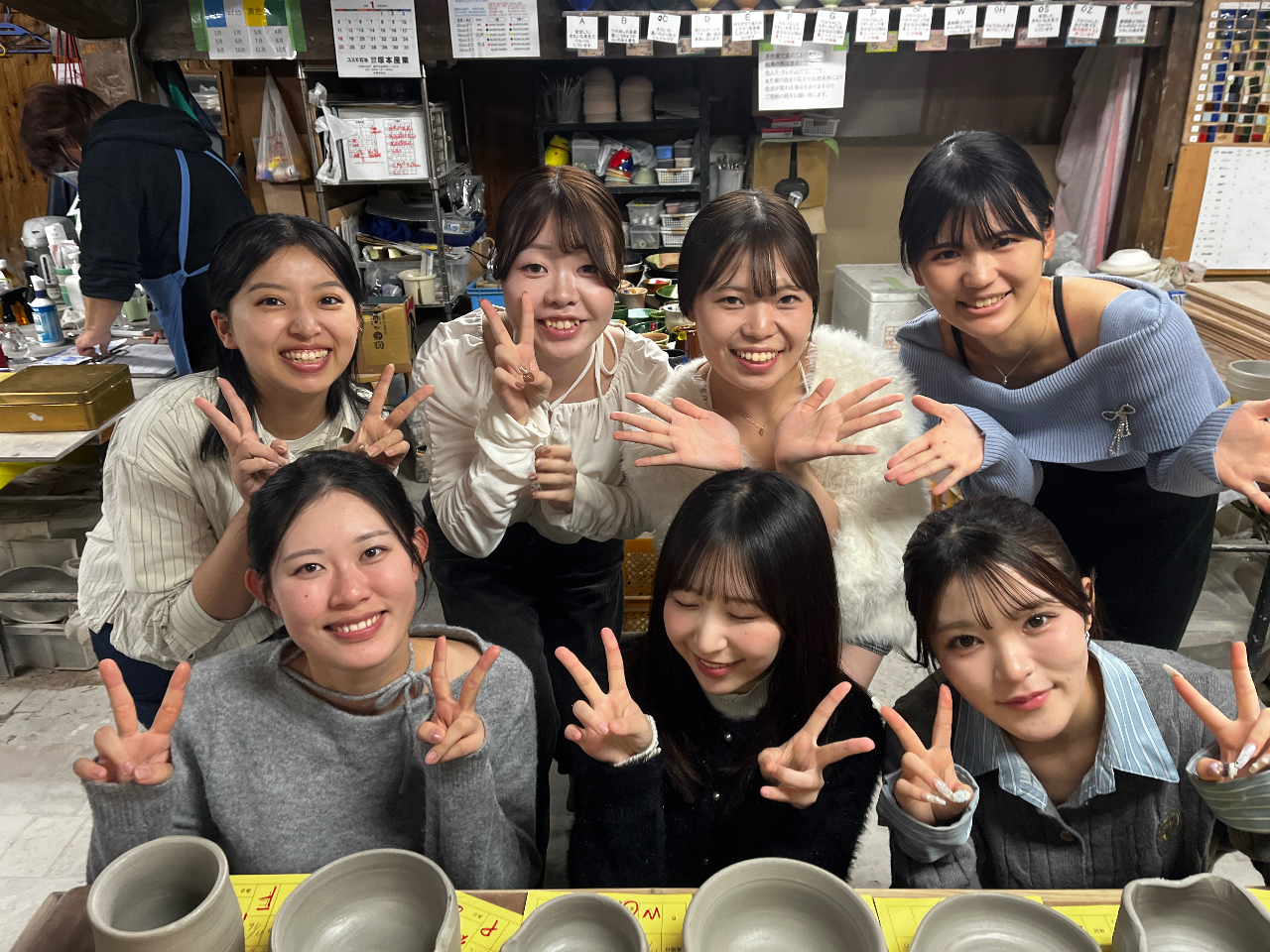 FBmŊyAԂƂ̑̌͊yvöꎞłˁBW܂̘b̃l^ɂȂ܂