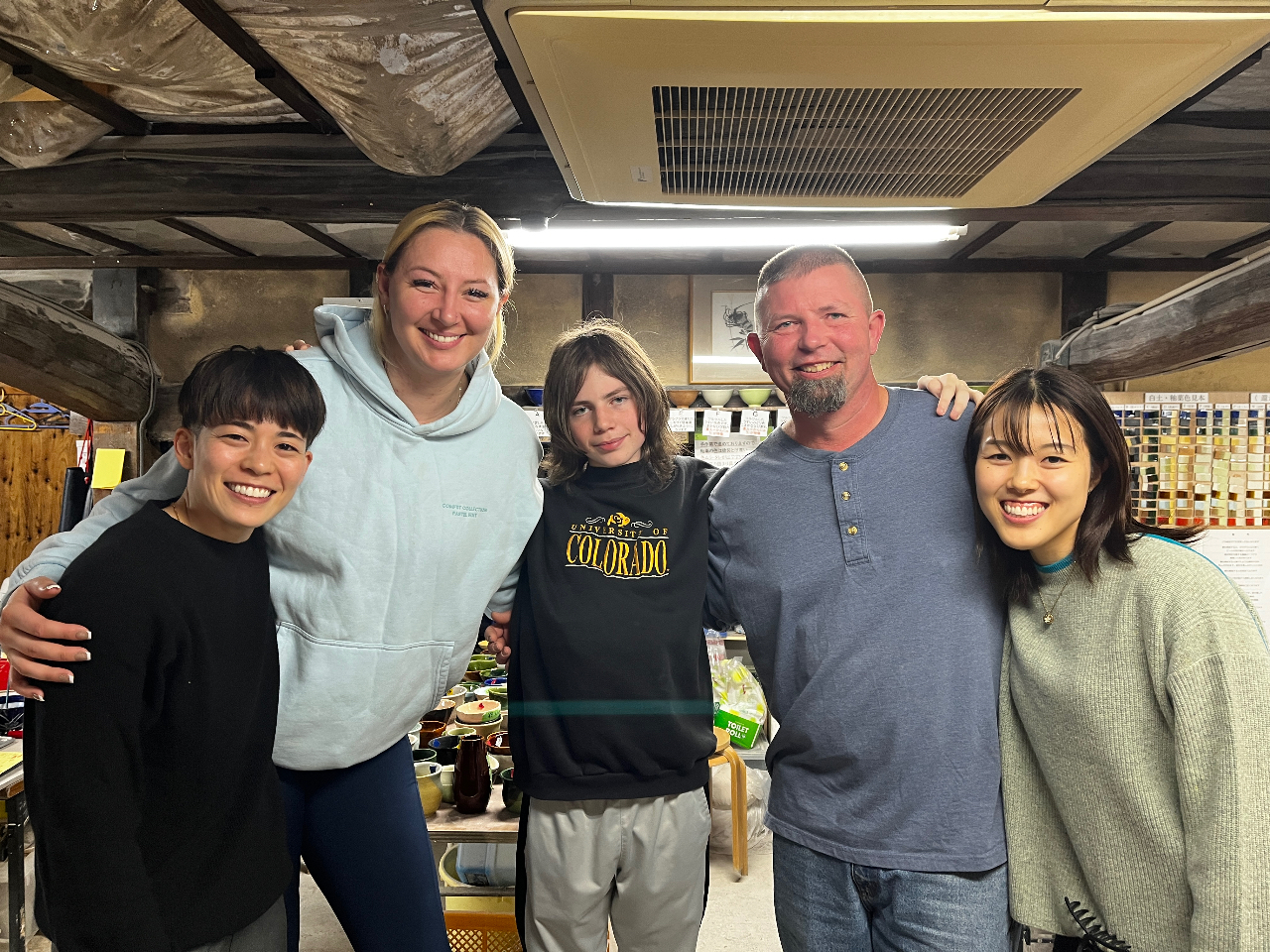 ƑŃCCƂƂAyŊ܂őn܂ByvöꎞɂĂ