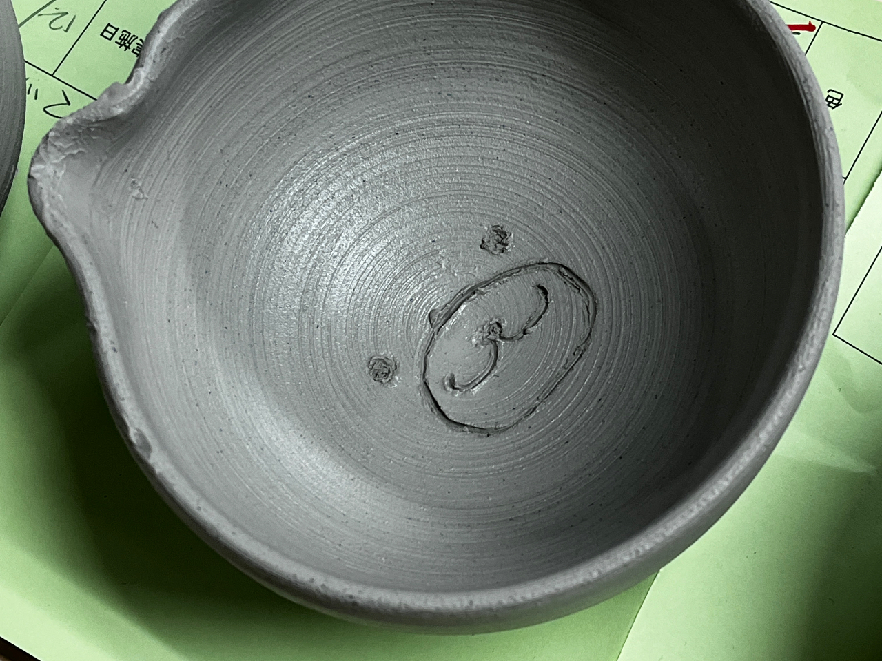 �����̊G��`���̂�OK�@����]�������Ă��������B�T�C�Y�Ⴂ��`�̕ύX�ȂǏo���邾�����v�]�ɉ����Ă����܂��B�C�y�ɐ��������Ă�������