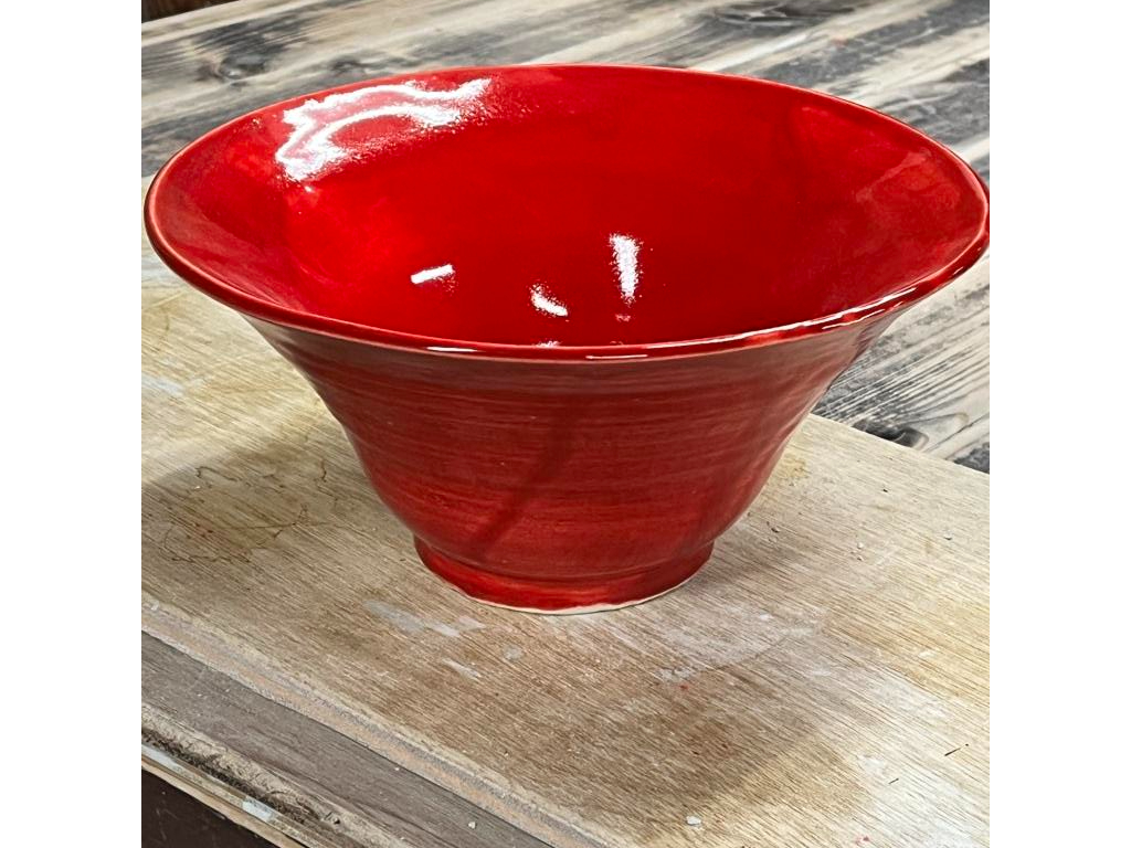 �^���ԂȘ����o���܂�