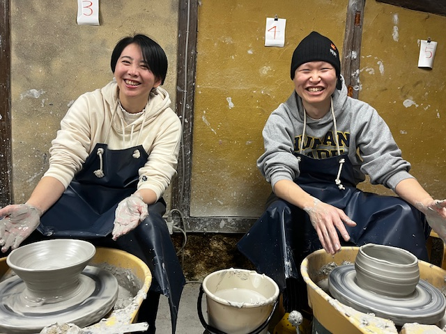 �J�b�v���ɑ�l�C�I�D�񂱂ɂȂ��đ�΂���5kg�̔S�y�Ŏ��s�m�炸�̃��N���̌��ł�