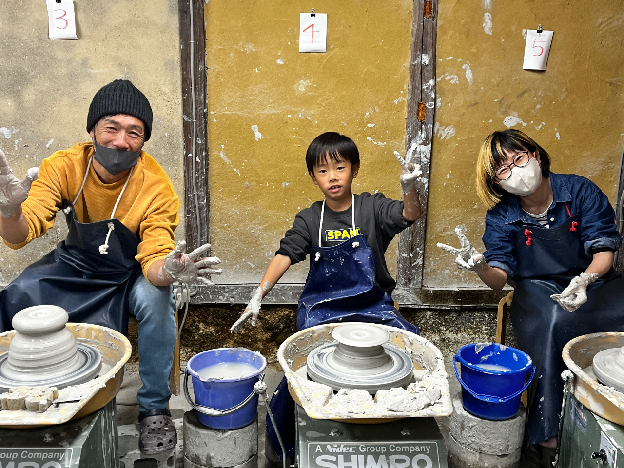 FŋLOBe@Ί炪fGłˁ@AƊy߂܂@yvöꎞɂĉ