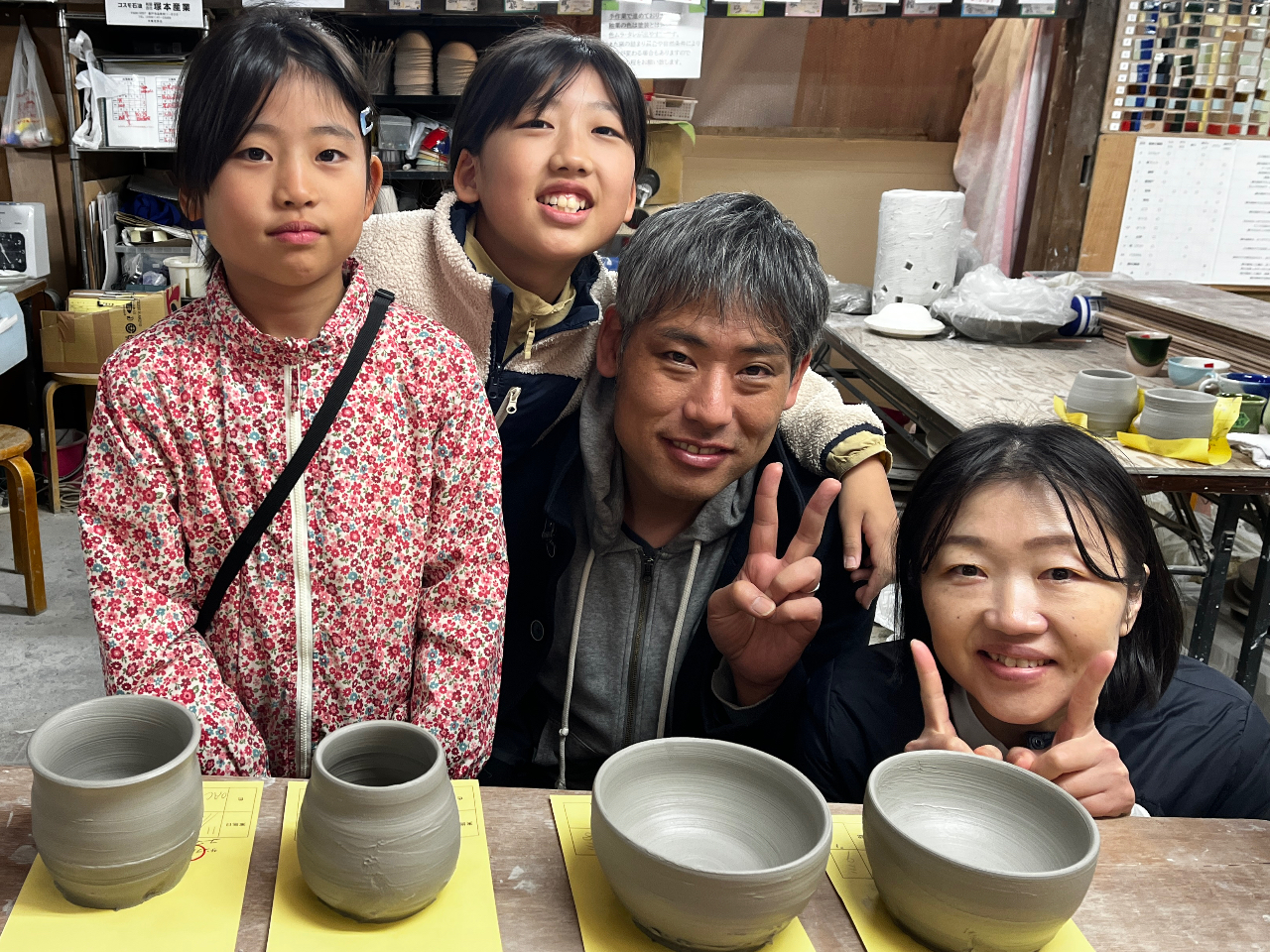 FōŌ܂Ŋy܂@厖ȎvöꎞɁ@H̗ǂl^ɂȂ܂