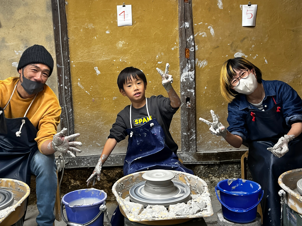 FŋLOBe@Ί炪fGłˁ@AƊy߂܂@yvöꎞɂĉ