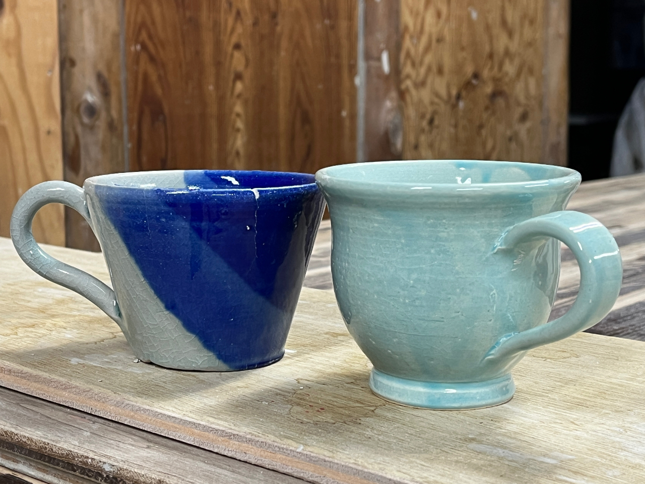 �}�O�J�b�v�̎������I�ׂ܂��@���ۂɎ����Ă݂�ƈႢ�����莩���̍D�݂��킩��Ǝv���܂���