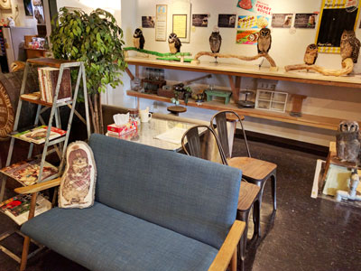 tNE𒭂߂Ȃ\t@ƃt[hNňꑧB