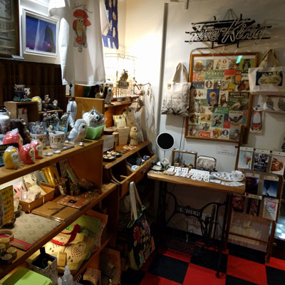 G݂ςIAɁALOɉN̂yYB