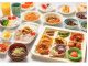 種類豊富な料理をゆっくり味わっていただけます! ご家族でのお出かけはもちろん、友人同士でのご利用下さい。