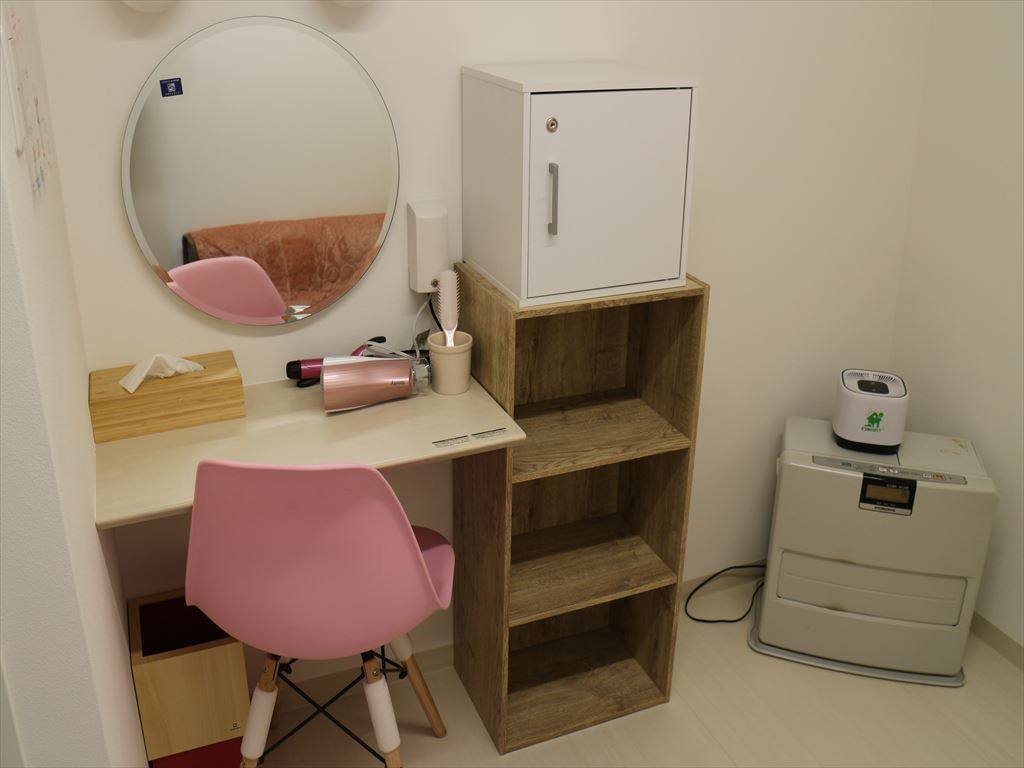 EjXߎILbYXy[XpӂĂ܂I