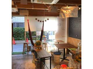 土日祝 謎解き2種類プラン 笑顔の絶えない不思議なカフェであなたも名探偵 カップル 女性グループ ファミリーにオススメ サニサニーピクニック じゃらん遊び体験 土日祝 謎解き2種類プラン 笑顔の絶えない不思議なカフェであなたも名探偵 カップル 女性グループ ファミリーにオススメ サニサニーピクニック じゃらん遊び体験
