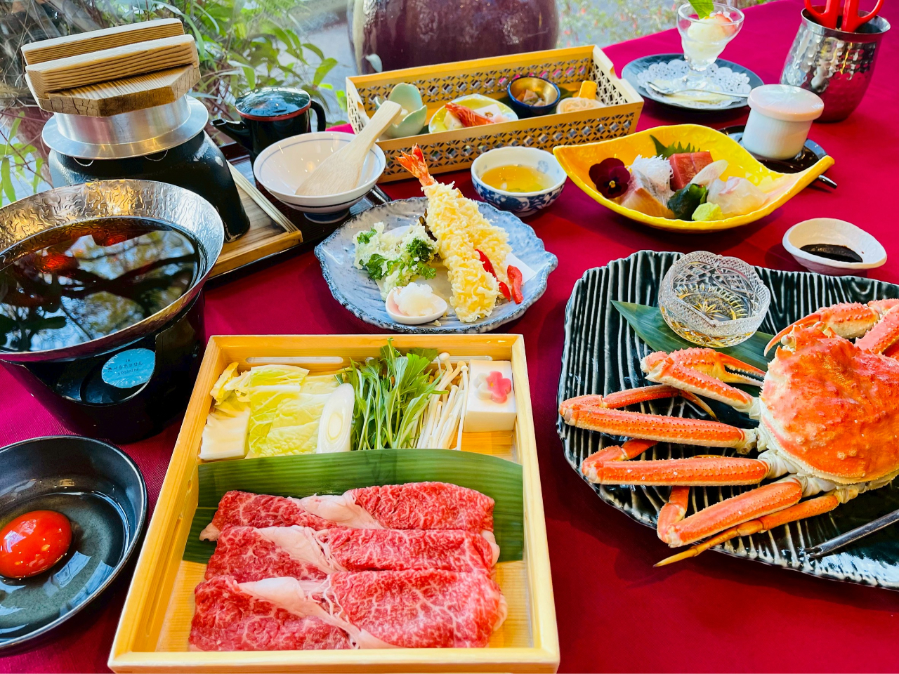 �Y���C�I�ۂ���1�C���܂Ȃ��������Ă����