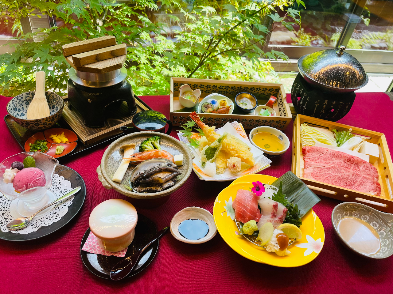 鸗xĂE܂ȂԂԉȁiHj