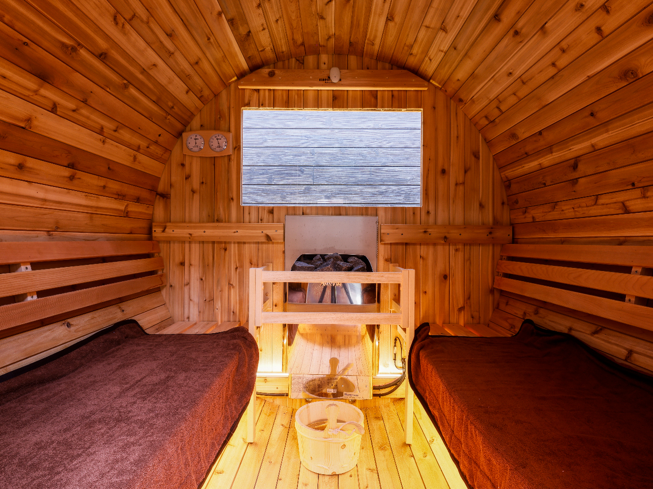 �ݐ؉��� �؂̓��i�o�����T�E�i�j����l�l1650�~�ǉ������K�v