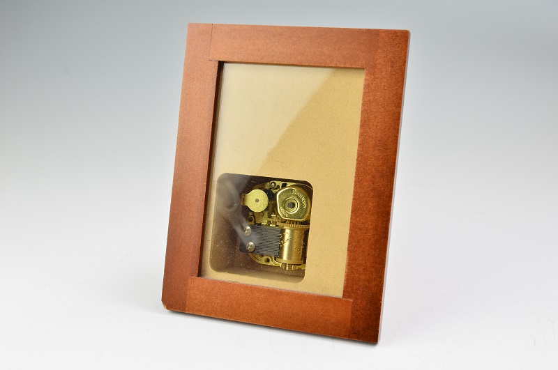 L̂ʐ^܂BؐtHgt[@6600~