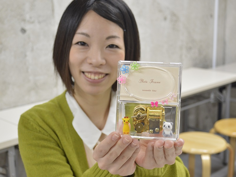 hTCY̎ʐ^܂BȂ̂ŁAōIS[ĊyނƂł܂B5,400~@}XRbg͕ʗłB