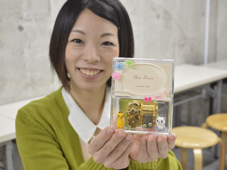 hTCŶʐ^܂BȂ̂ŁAōIS[ĊyނƂł܂BvtHgt[@4400~@}XRbg͕ʗłB