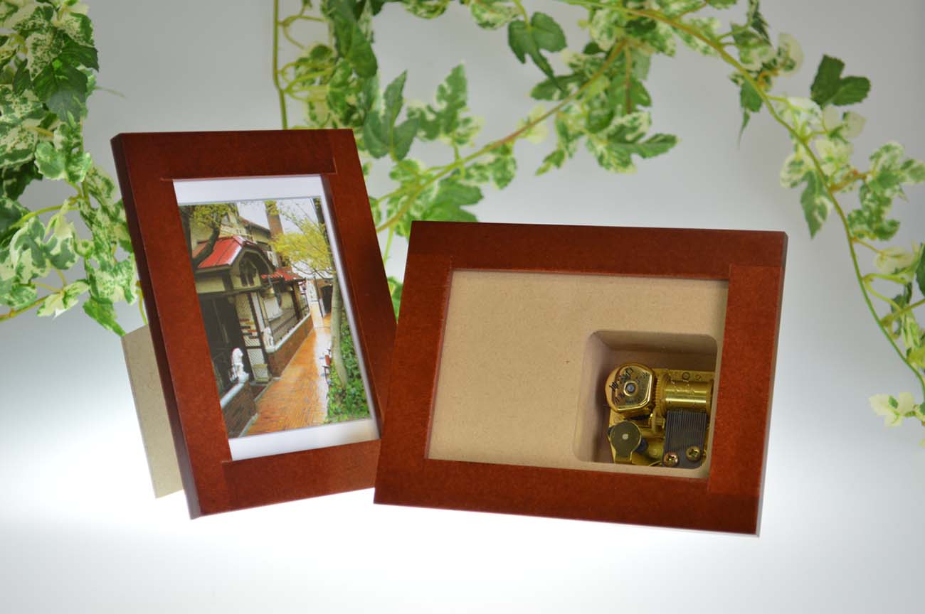 FꂢɋAؐ̃tHgt[B7,600~