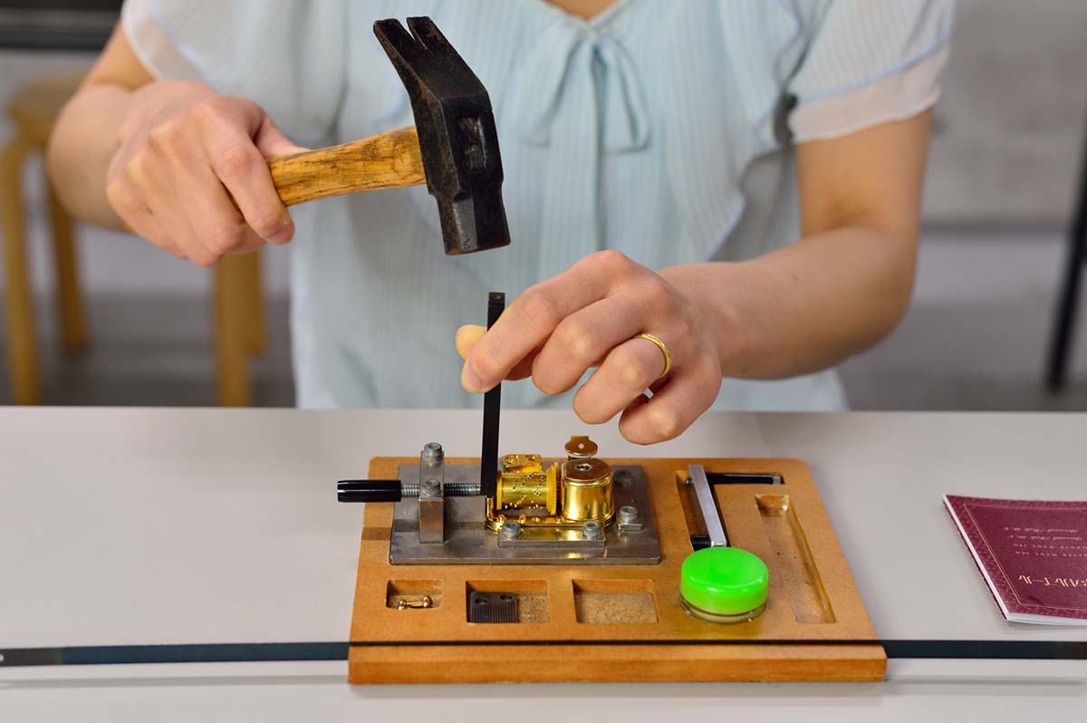 {iIȑ̌eƂȂĂA̕D]Ă܂B