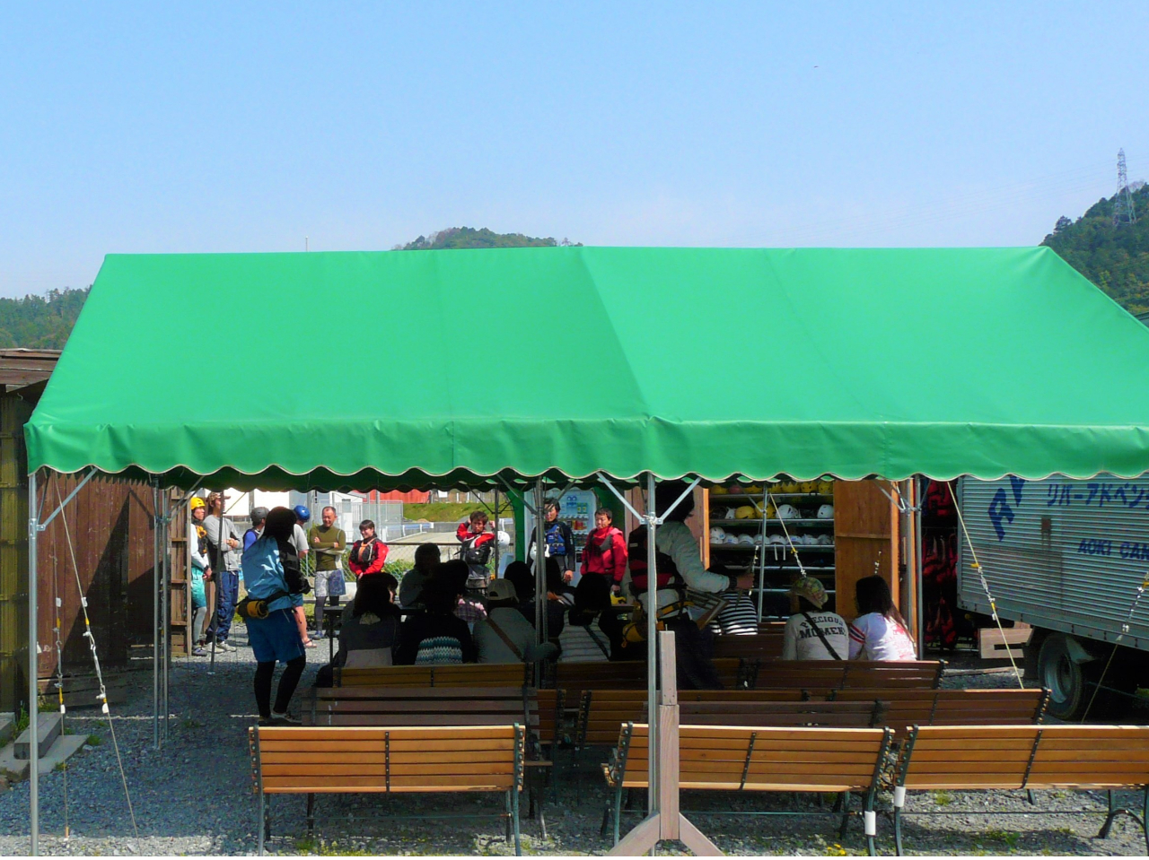 ���W���ꏊ���y�ےÐ�x�[�X�z(^O^)�^�i�j�����ɍX�ߎ��������܂��I�j