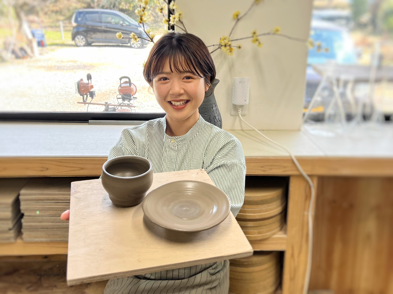 熊本のクラフト・工芸ランキングTOP10 - じゃらんnet