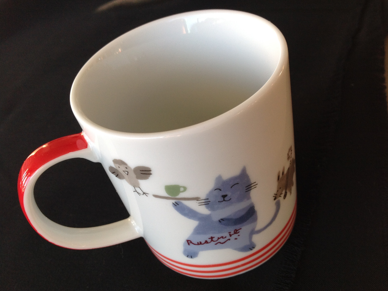 OāAIWi}OJbv܂傤Bv[gɂœKB