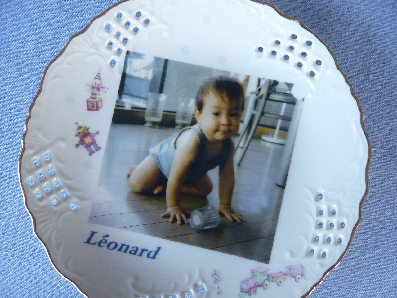 q̂킢͂킸łBFȂɎcĂ܂傤B