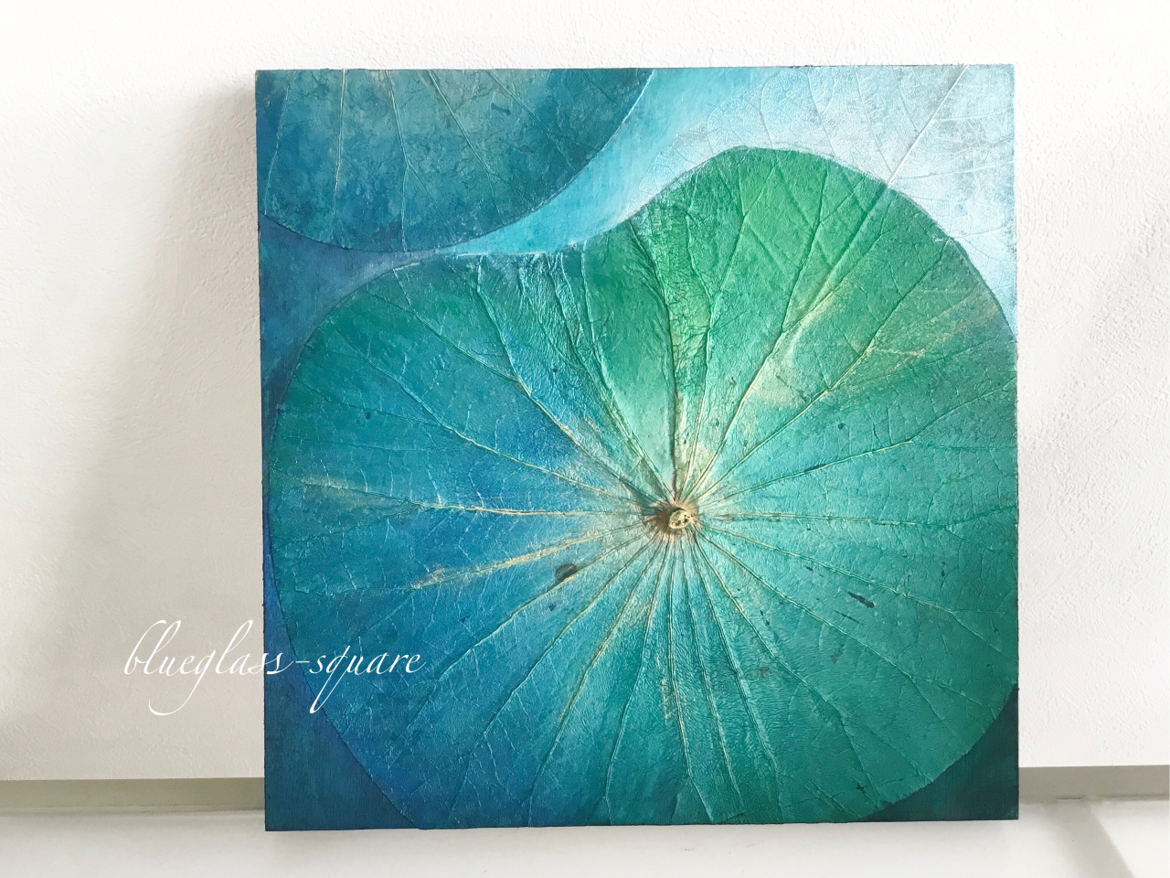 じゃらん限定☆ティータイム付き！】【岡山・倉敷】【ボタニー